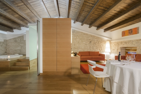 Villa Carlotta Hotel (Ragusa)
